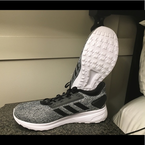 New Adidas CloudFoam Ortholite - Picture 2 of 7